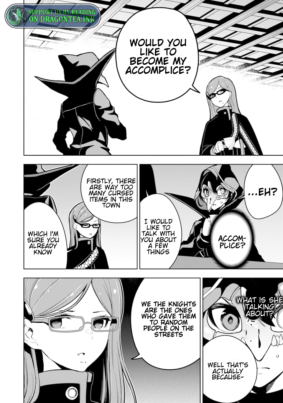 Page 3 of Chapter 21.3