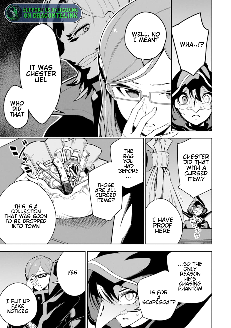 Page 4 of Chapter 21.3