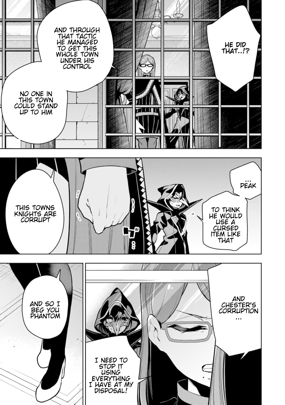 Page 6 of Chapter 21.3
