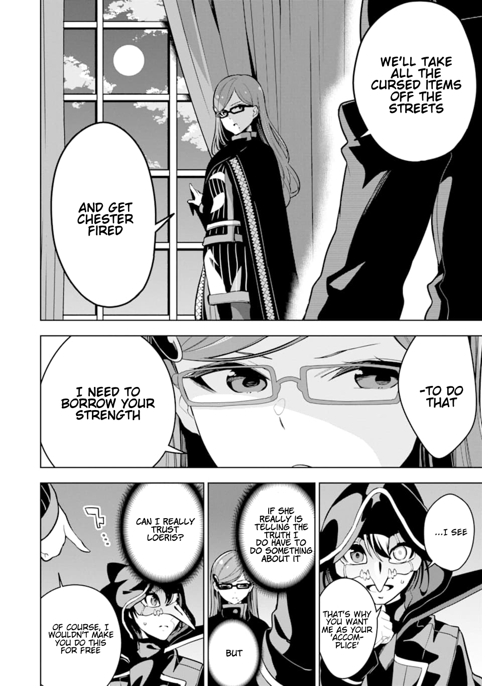 Page 7 of Chapter 21.3
