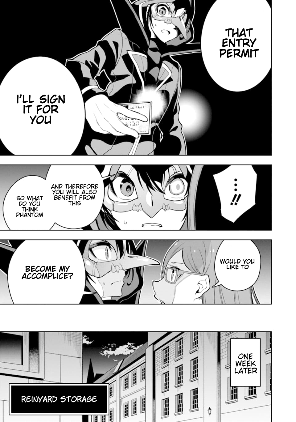 Page 8 of Chapter 21.3