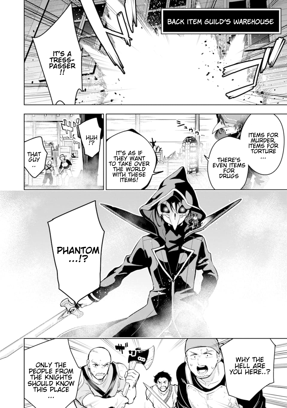 Page 9 of Chapter 21.3