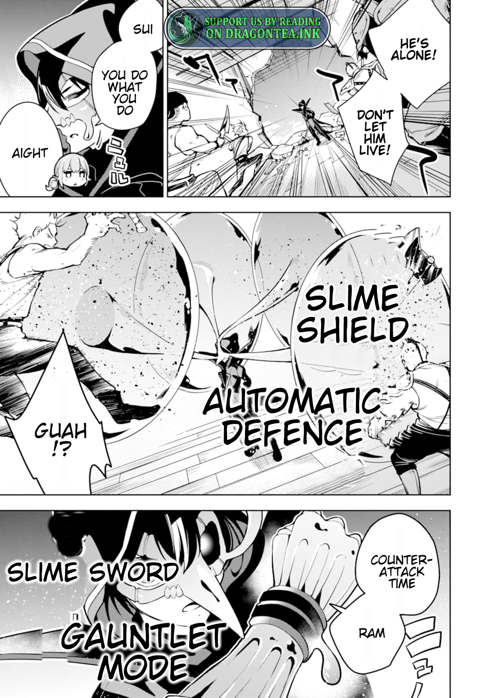 Page 10 of Chapter 21.3