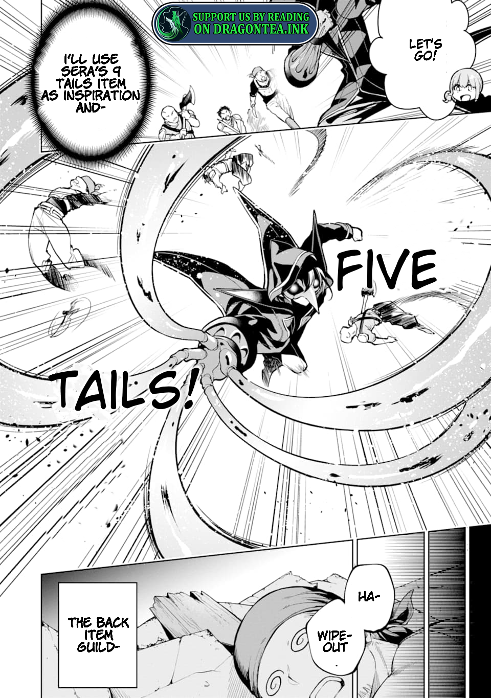 Page 11 of Chapter 21.3