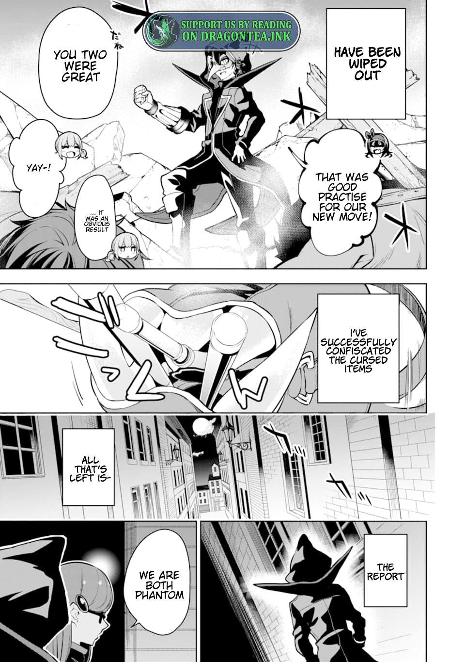 Page 12 of Chapter 21.3