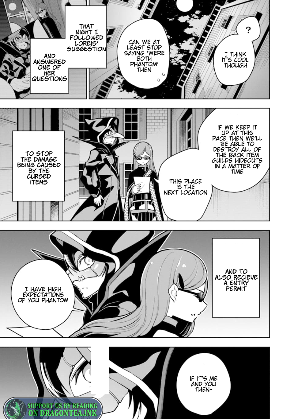 Page 14 of Chapter 21.3