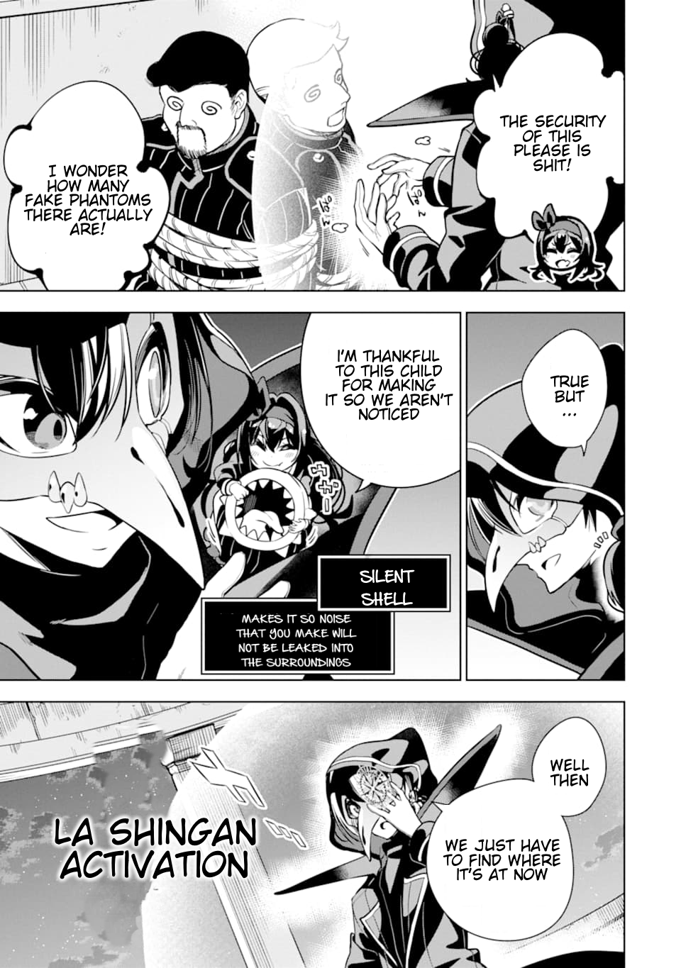 Page 5 of Chapter 21.1