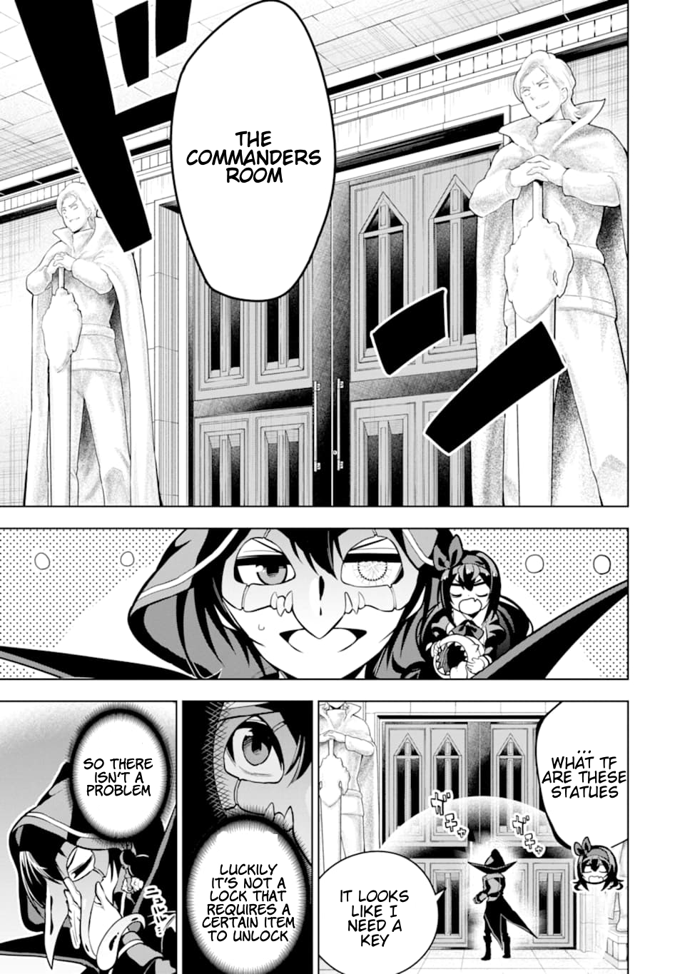 Page 7 of Chapter 21.1
