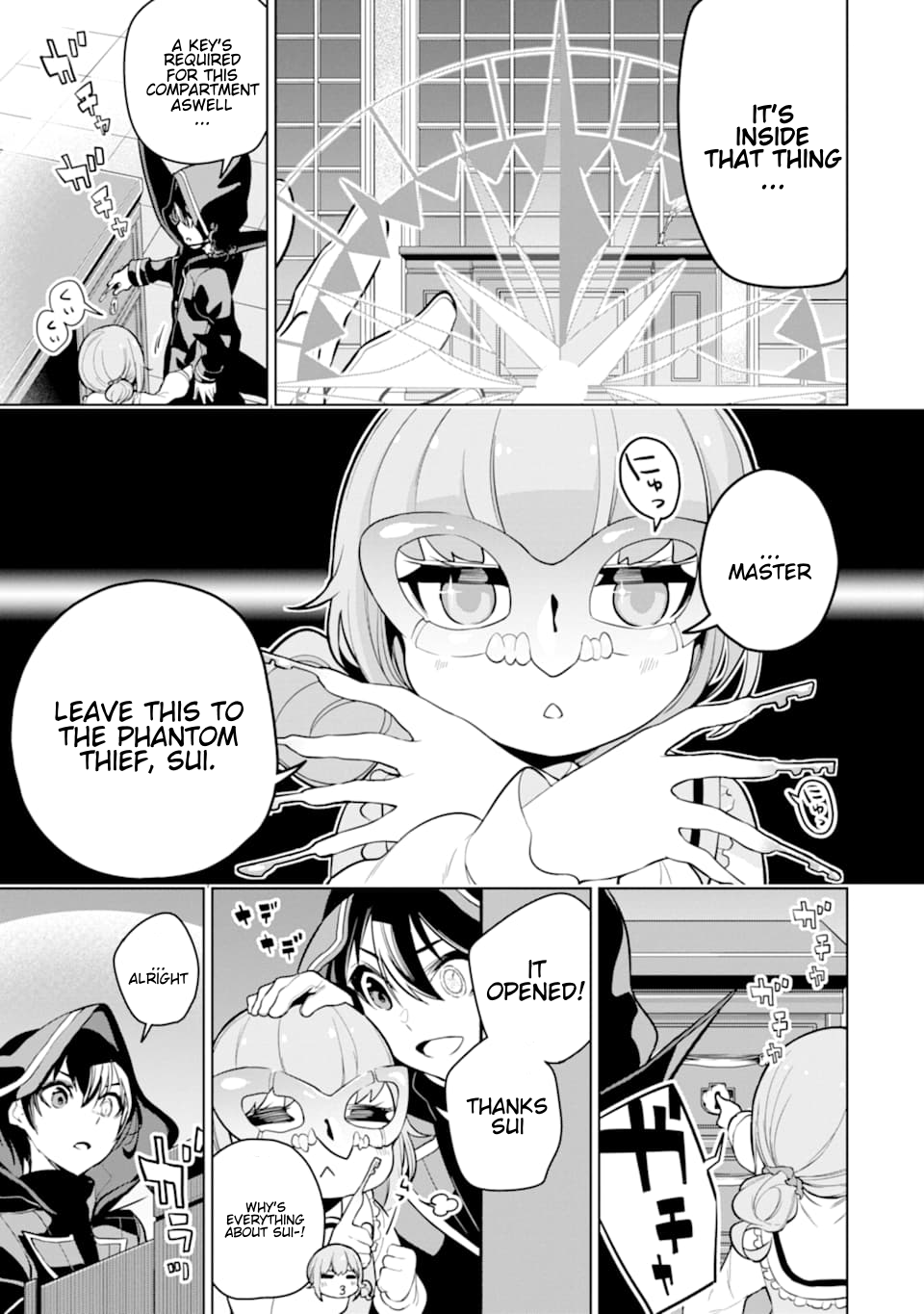 Page 9 of Chapter 21.1