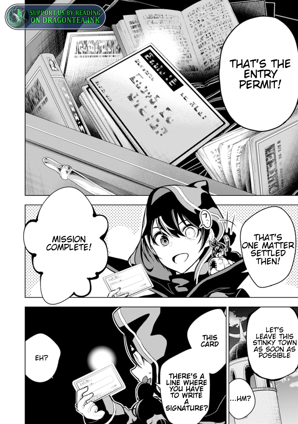 Page 10 of Chapter 21.1