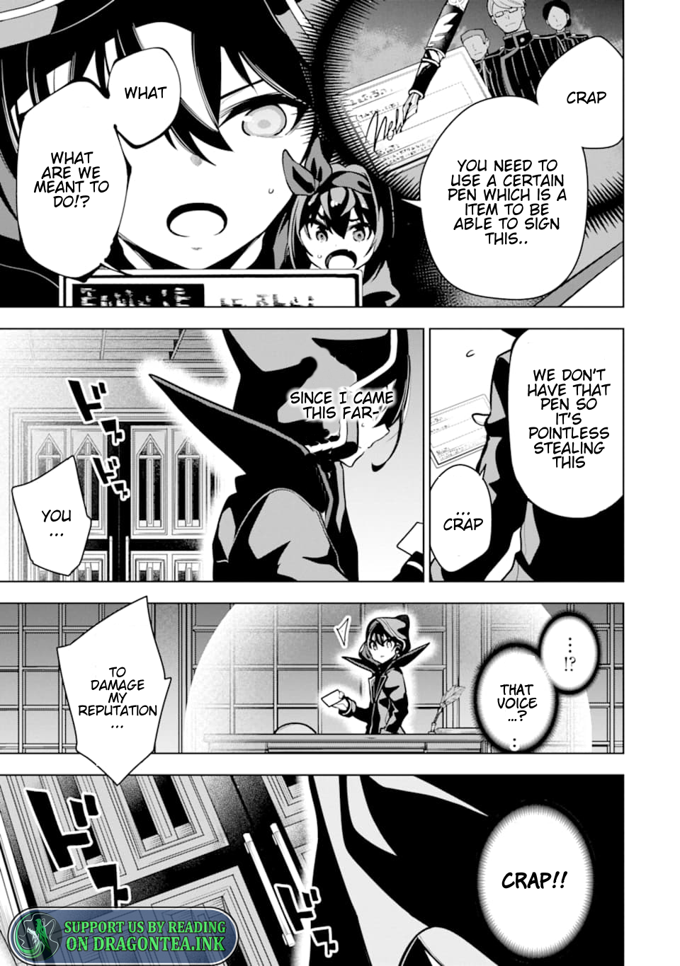 Page 11 of Chapter 21.1