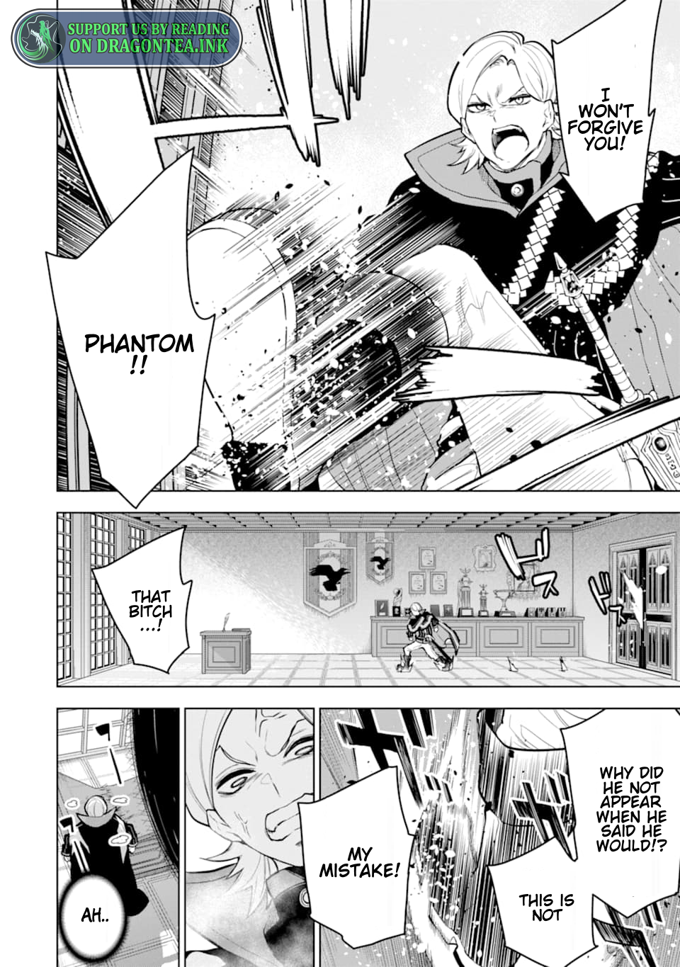 Page 12 of Chapter 21.1
