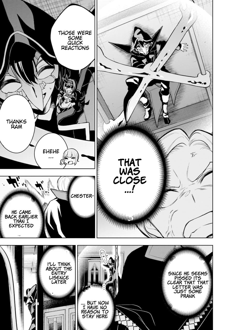 Page 2 of Chapter 21.2