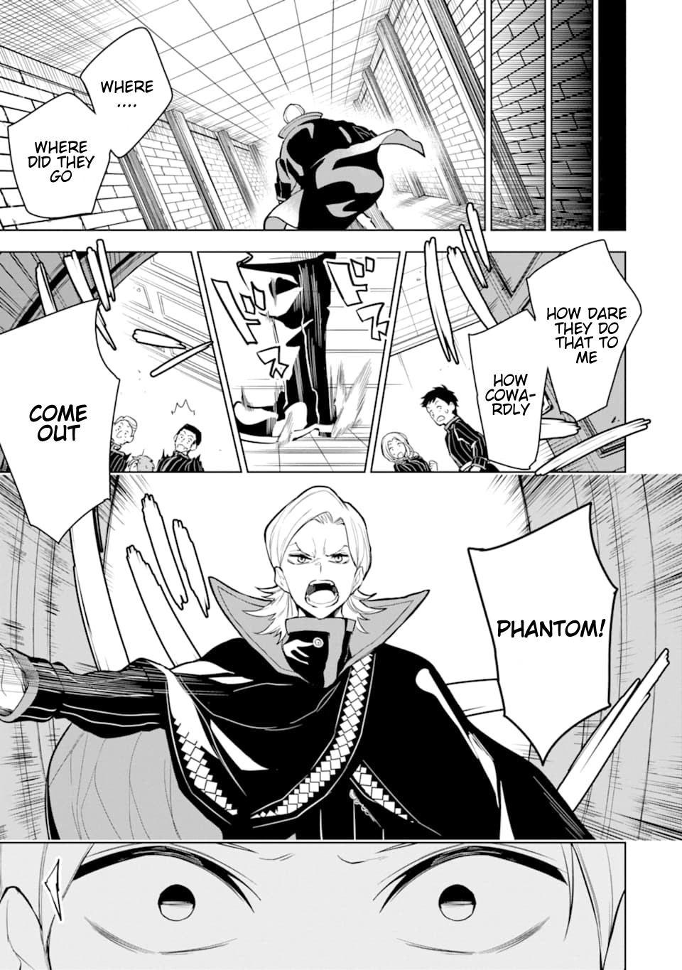 Page 6 of Chapter 21.2