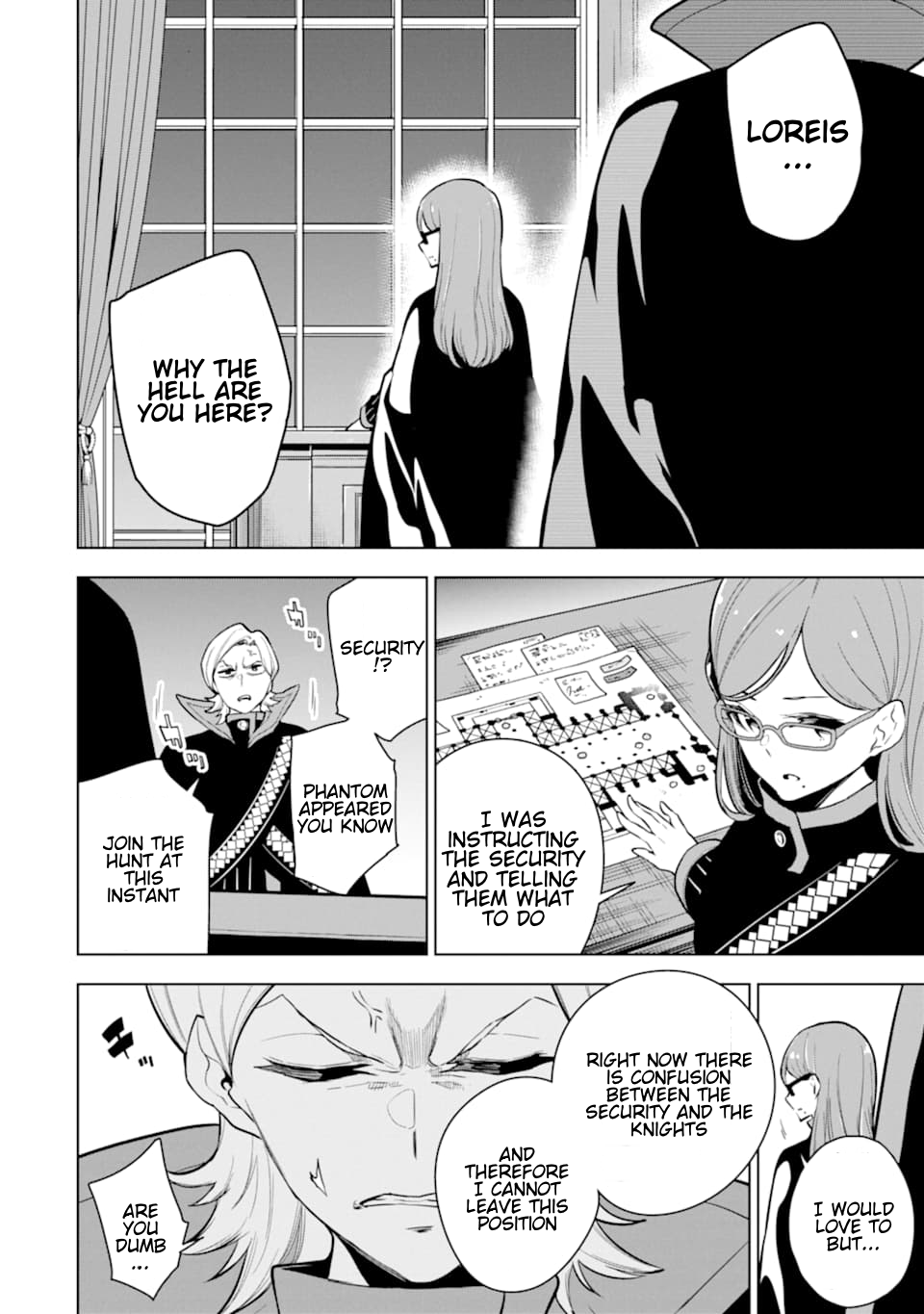 Page 7 of Chapter 21.2