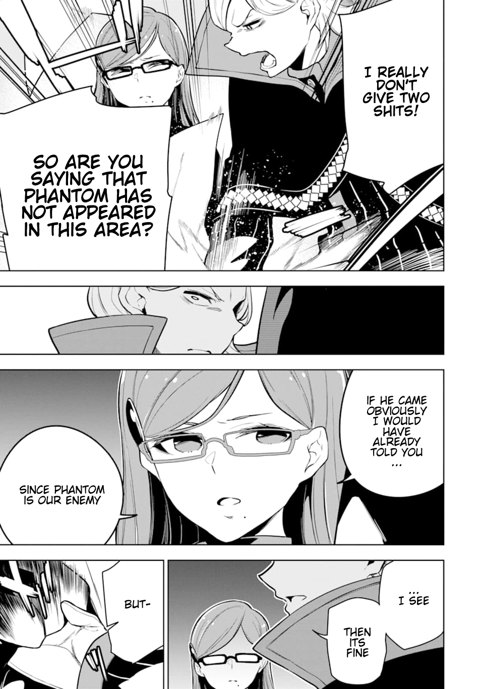 Page 8 of Chapter 21.2