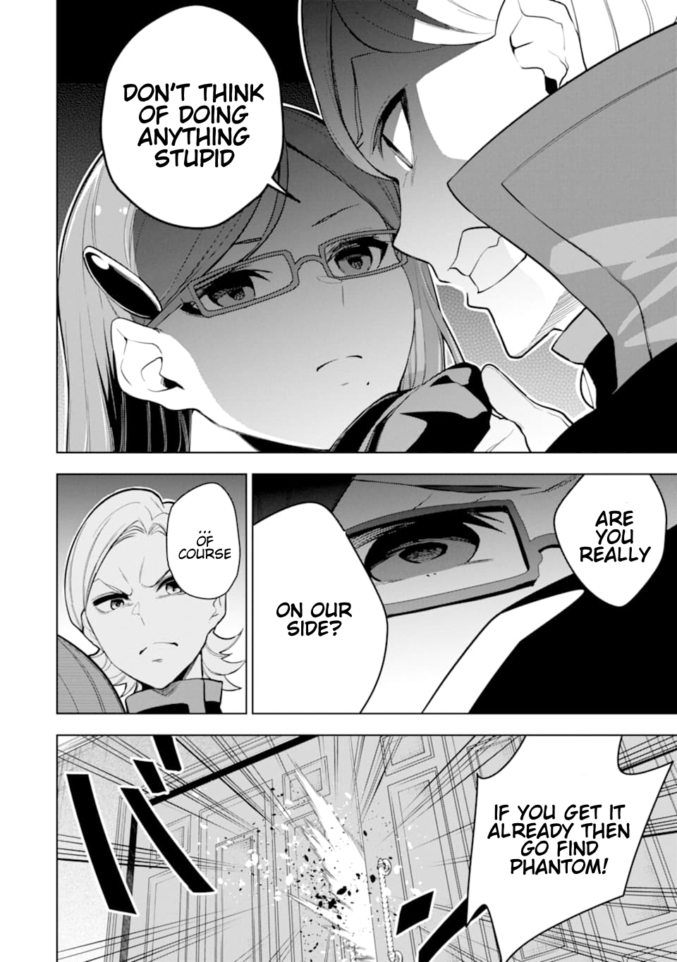 Page 9 of Chapter 21.2