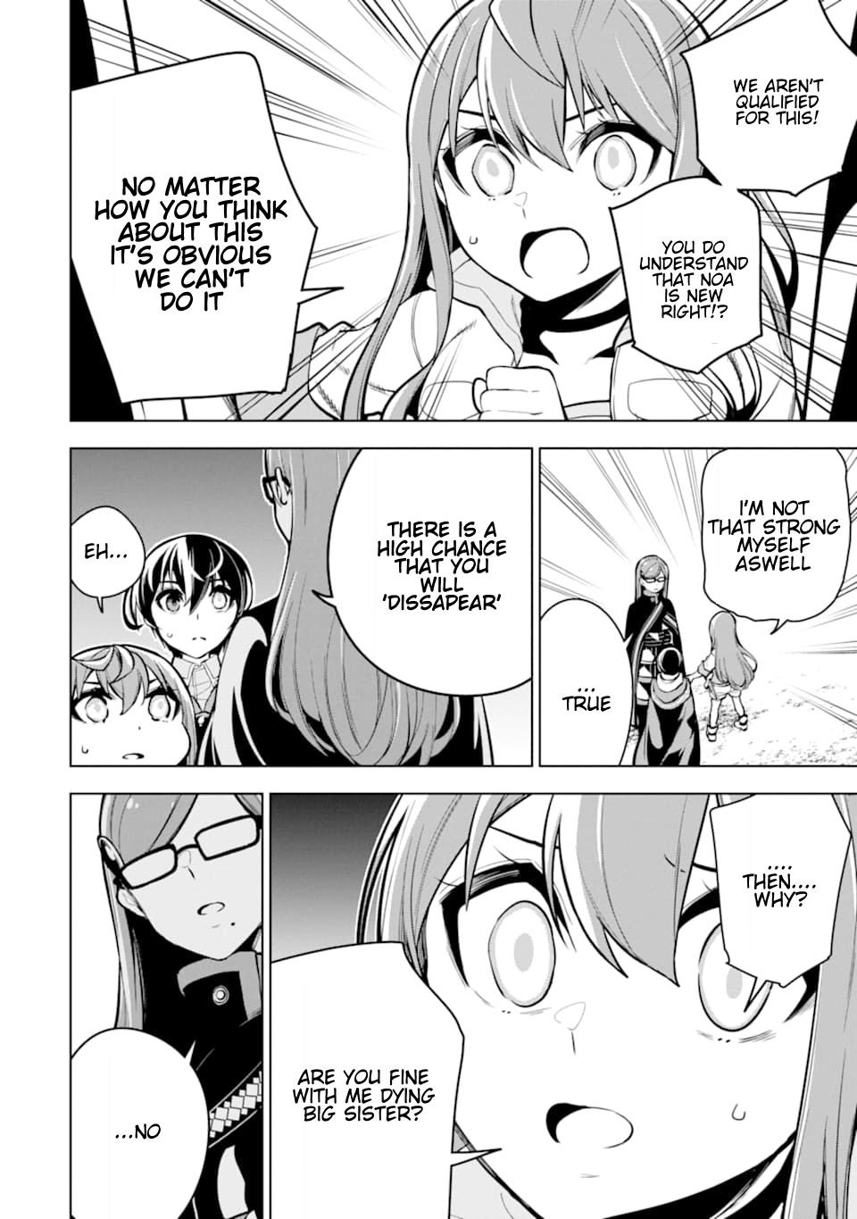 Page 3 of Chapter 22.2