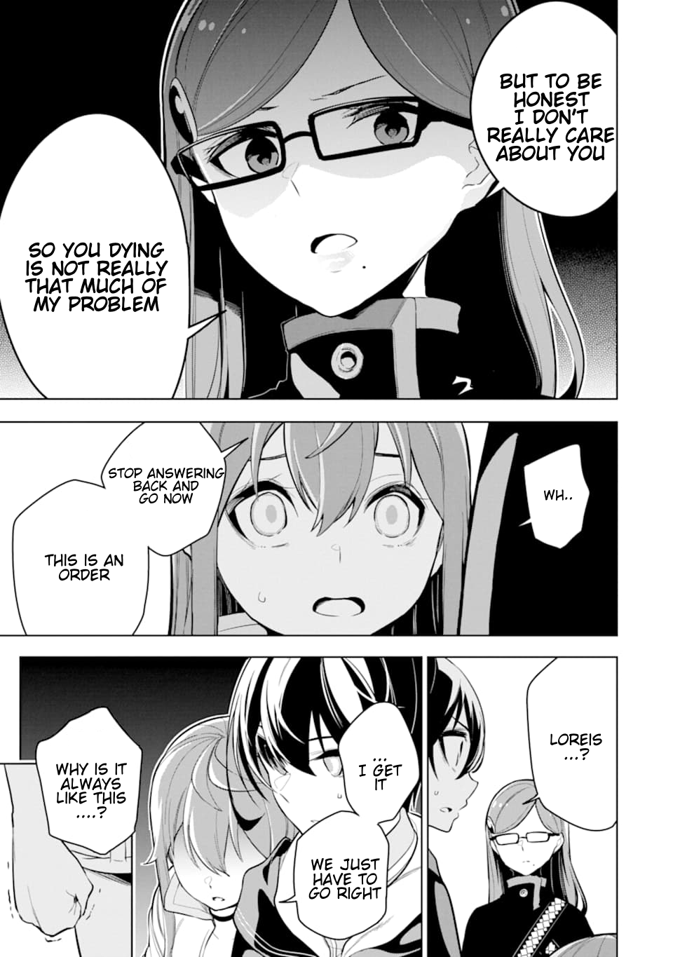 Page 4 of Chapter 22.2