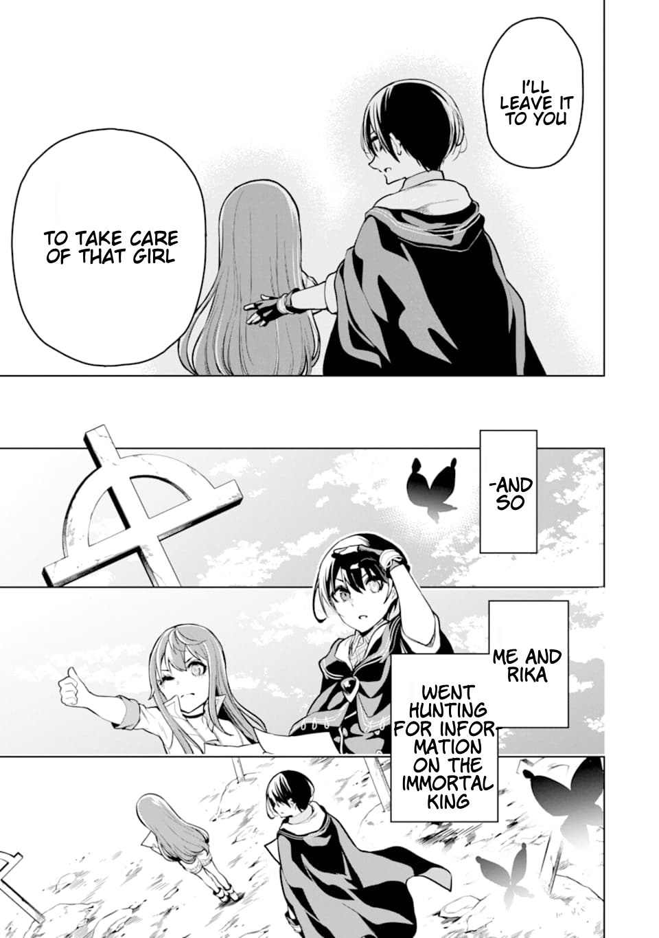 Page 6 of Chapter 22.2