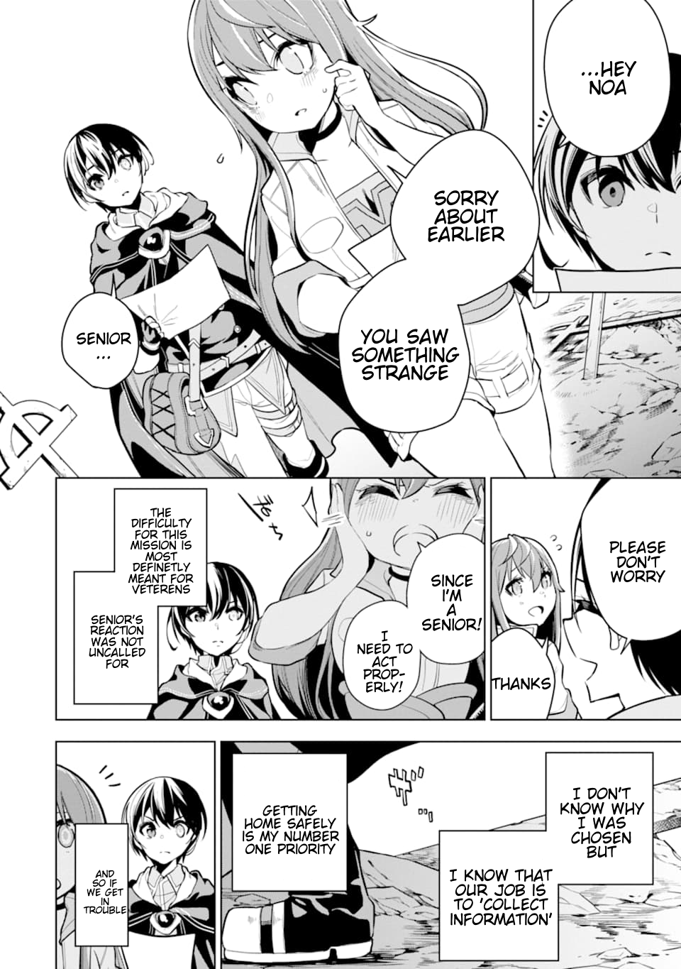 Page 7 of Chapter 22.2
