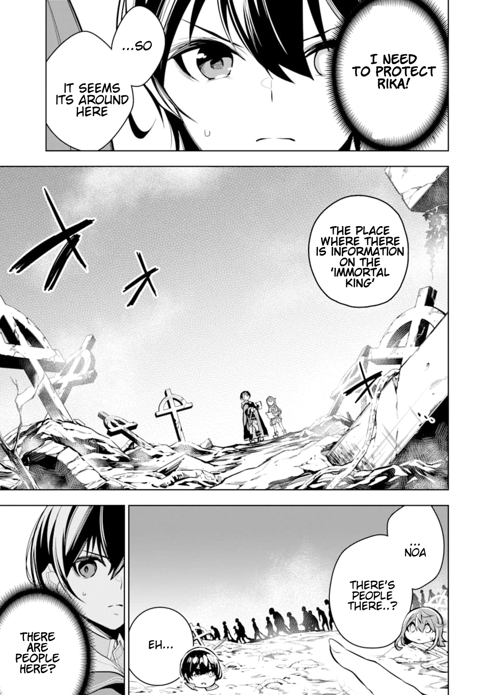 Page 8 of Chapter 22.2