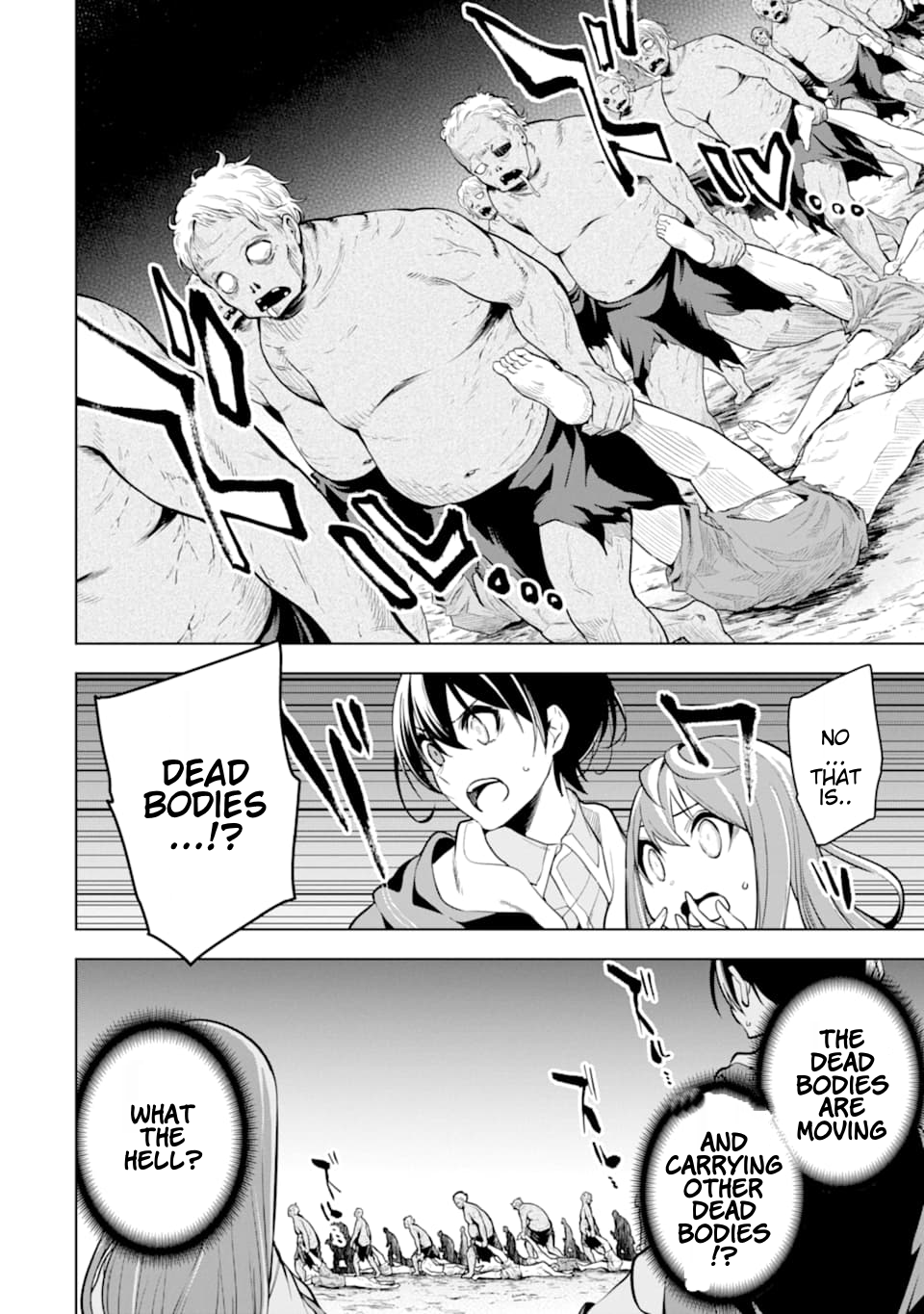 Page 9 of Chapter 22.2