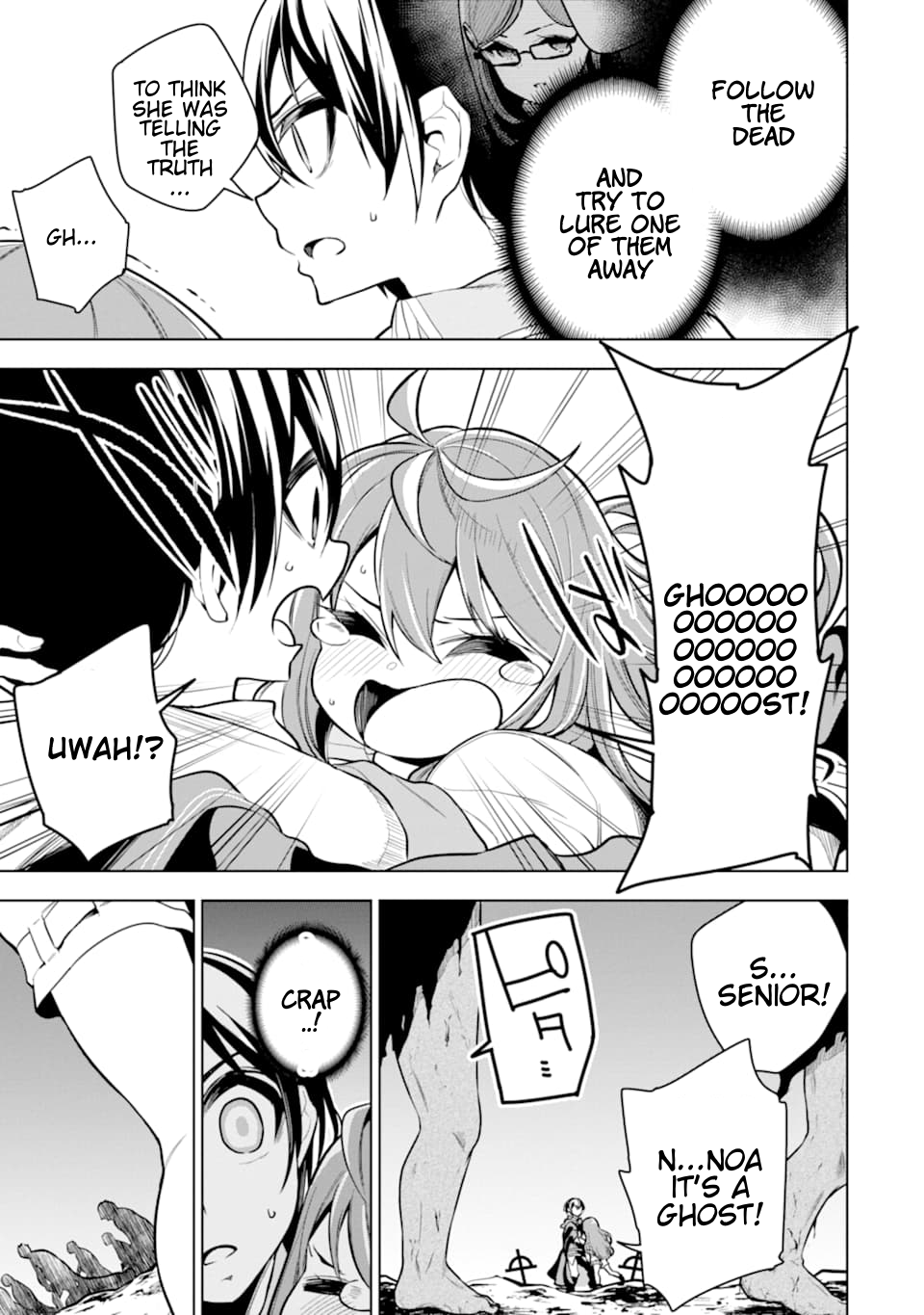 Page 10 of Chapter 22.2