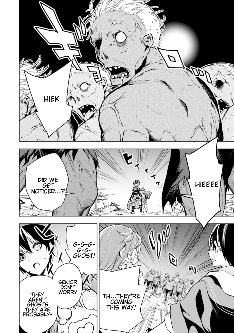 Page 11 of Chapter 22.2