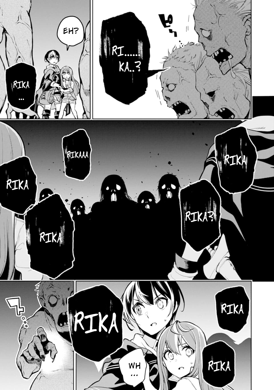 Page 6 of Chapter 22.3