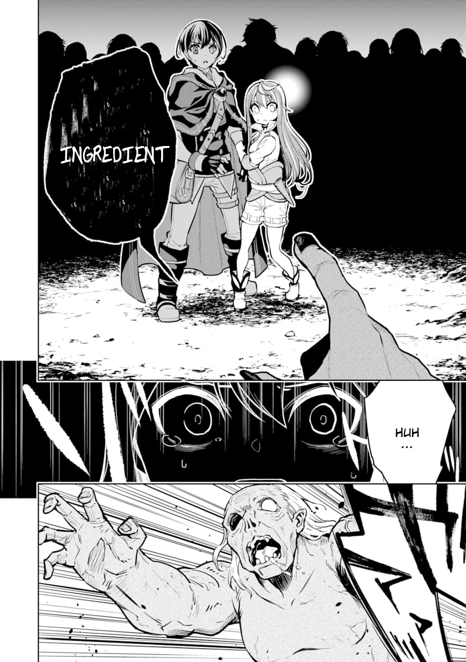 Page 7 of Chapter 22.3