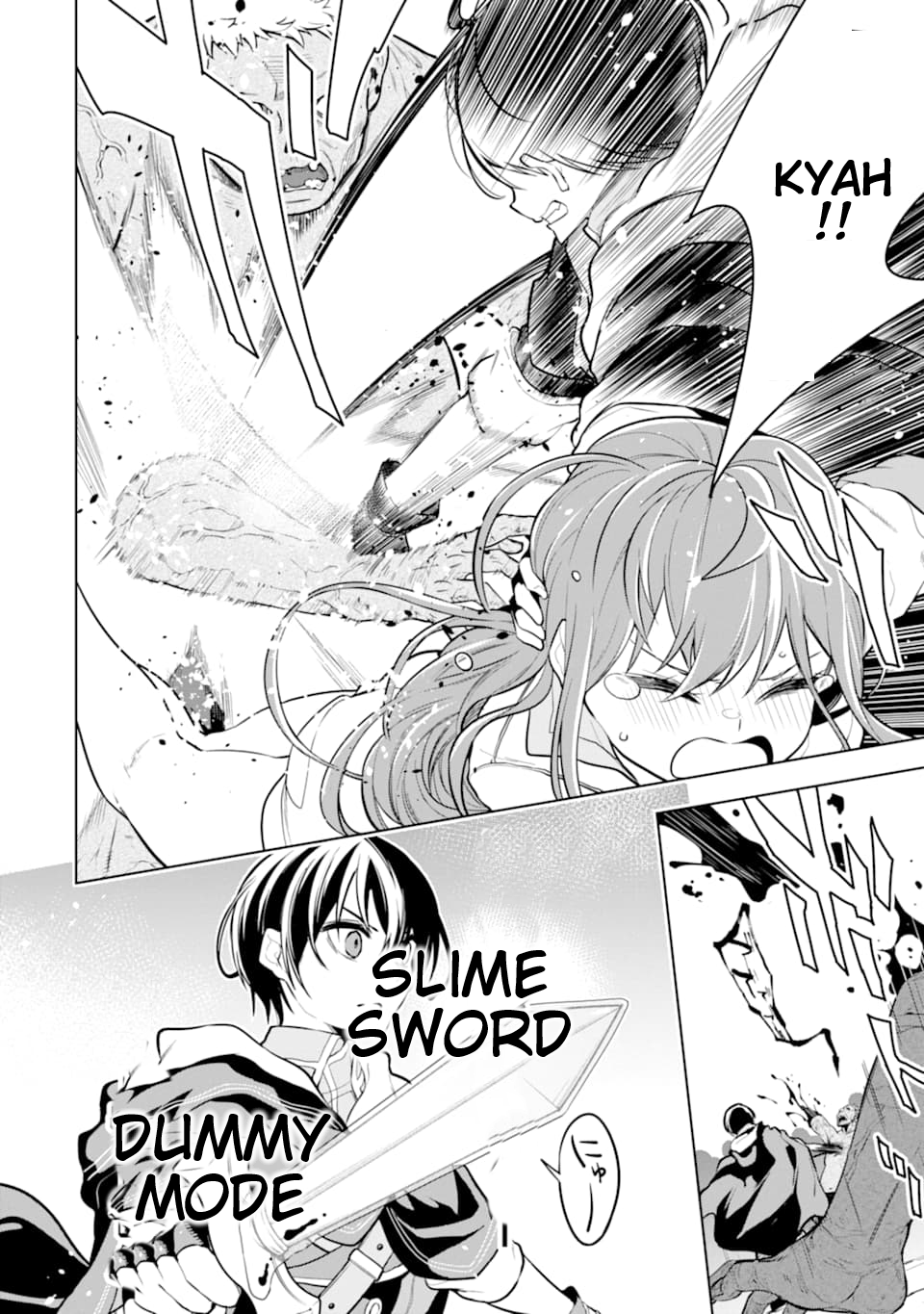 Page 9 of Chapter 22.3