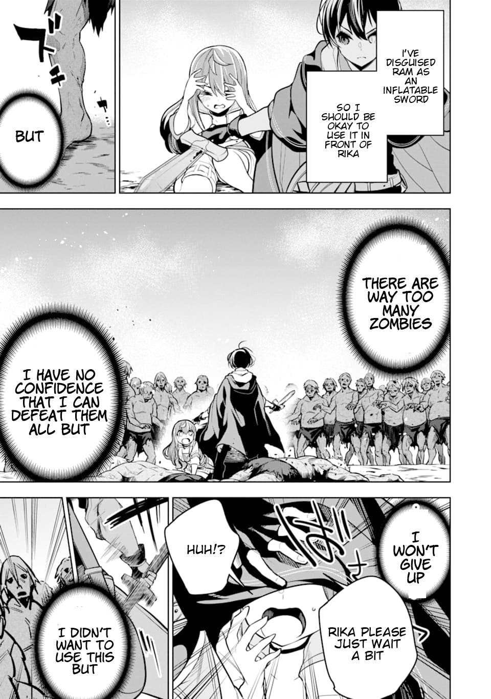 Page 10 of Chapter 22.3