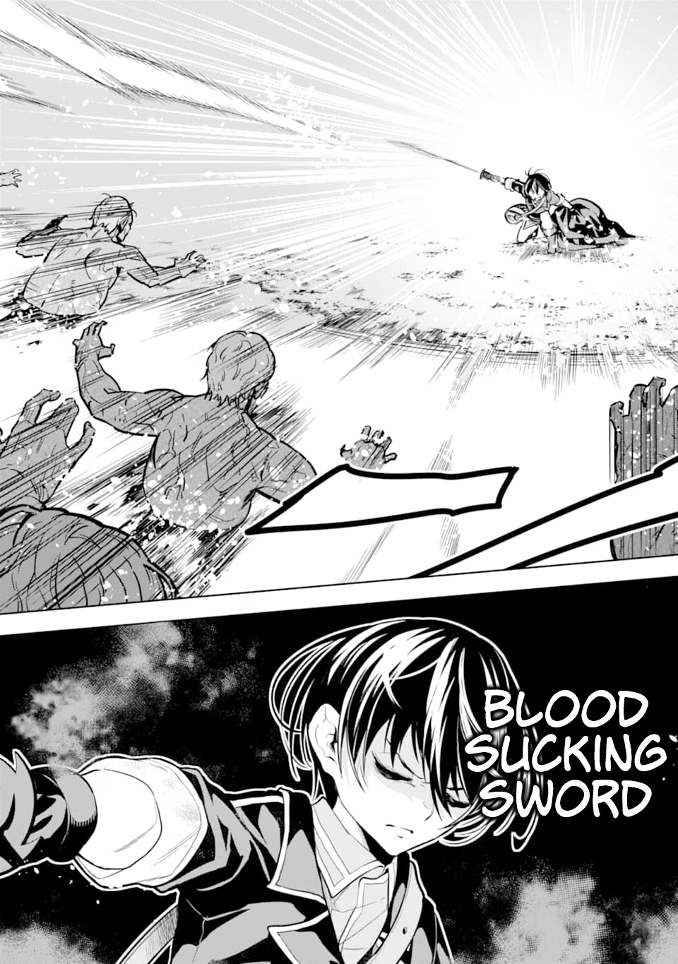 Page 11 of Chapter 22.3