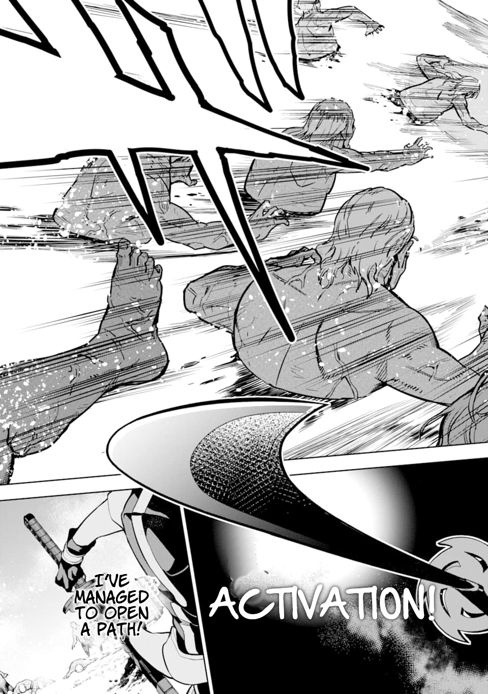 Page 12 of Chapter 22.3