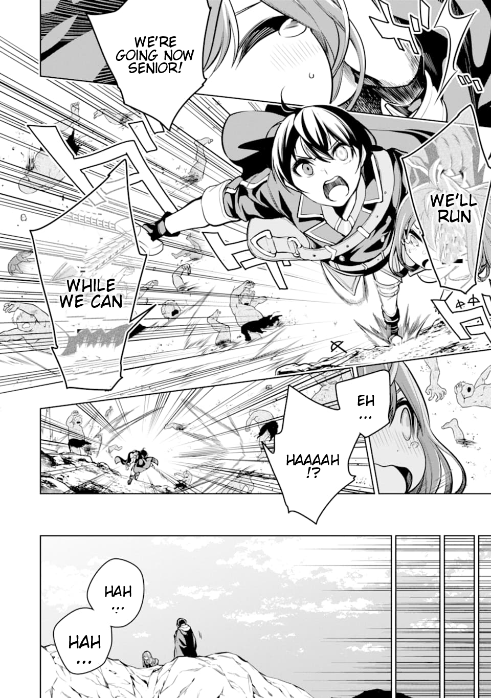Page 13 of Chapter 22.3