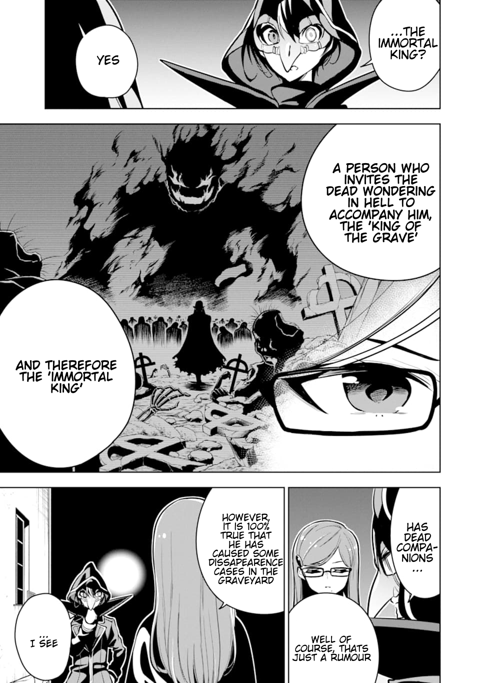 Page 3 of Chapter 22.1