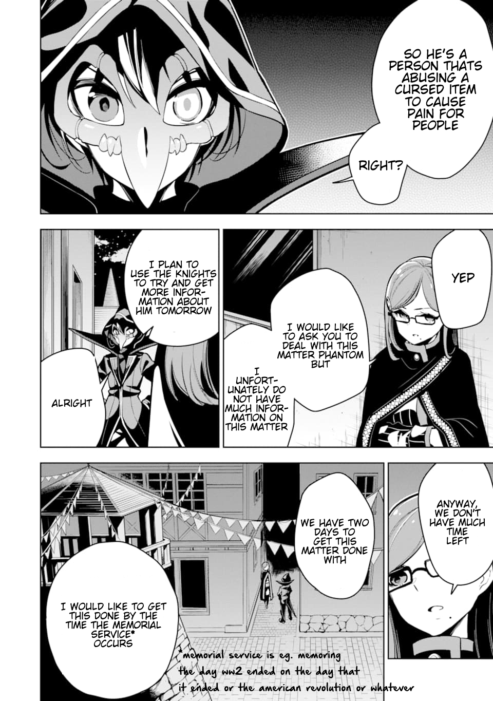 Page 4 of Chapter 22.1