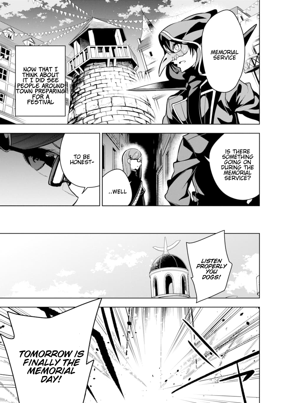 Page 5 of Chapter 22.1