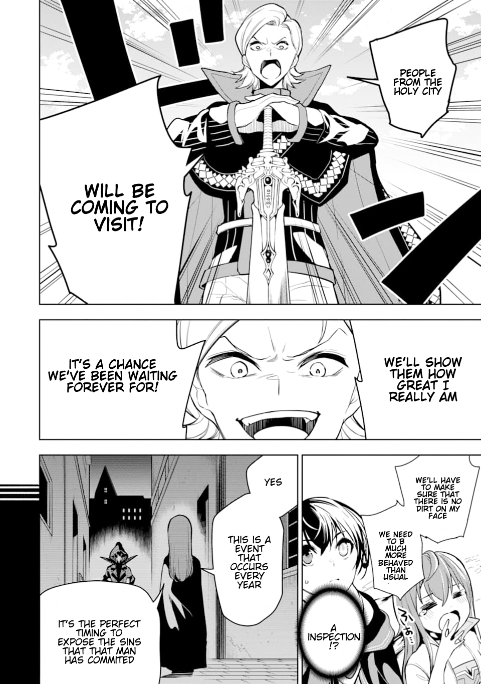 Page 6 of Chapter 22.1