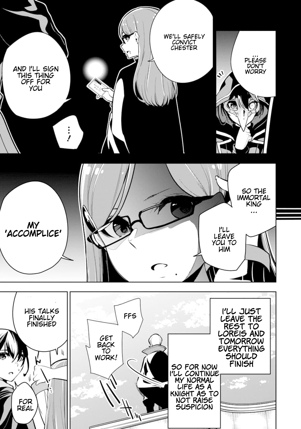 Page 7 of Chapter 22.1