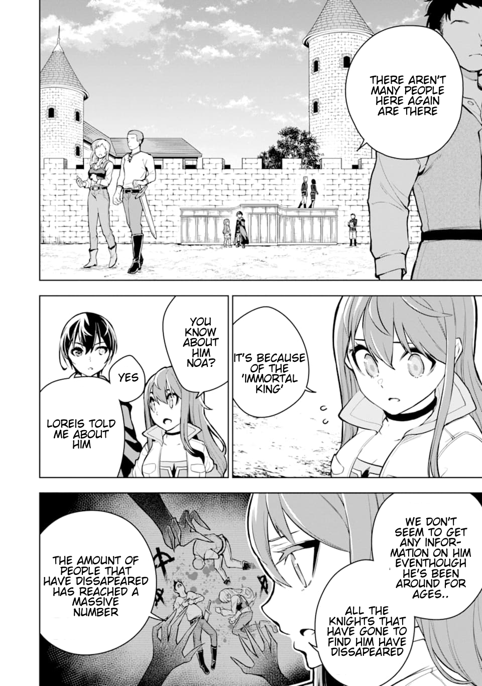 Page 8 of Chapter 22.1