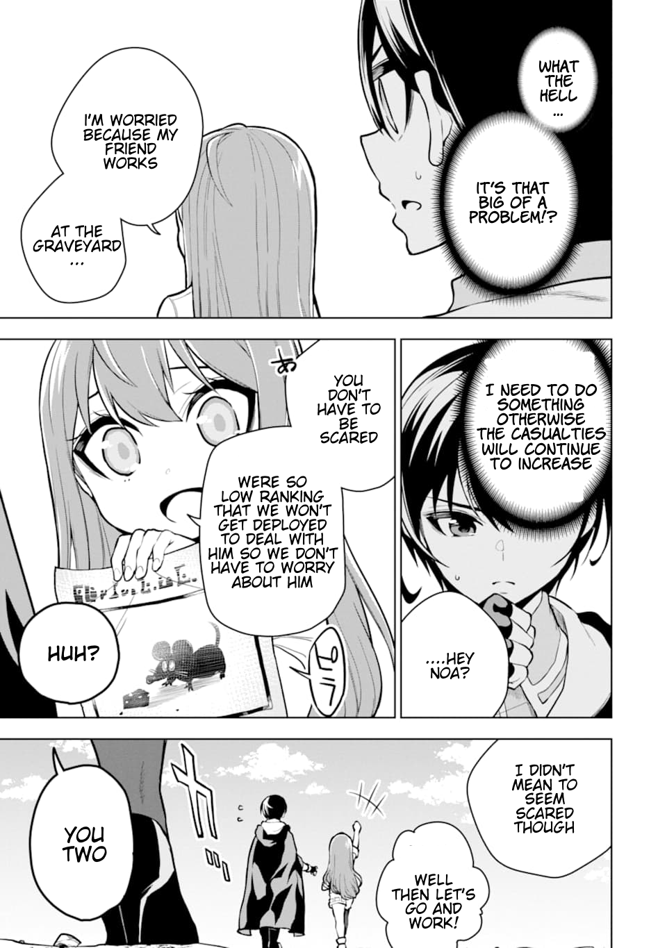 Page 9 of Chapter 22.1