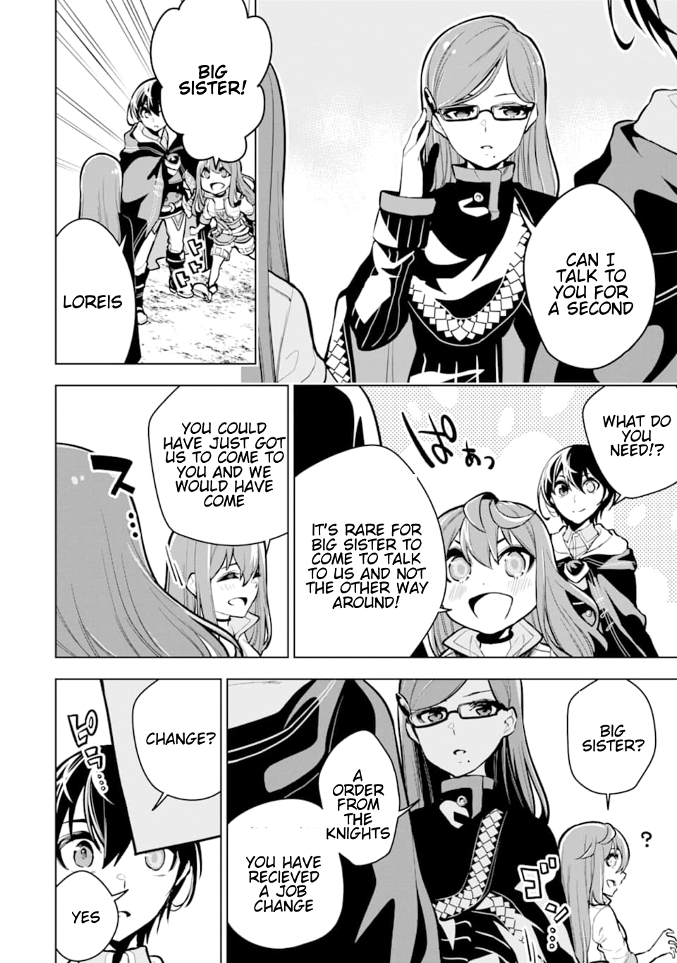 Page 10 of Chapter 22.1