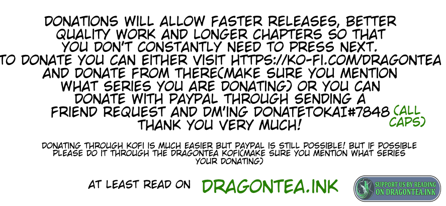 Page 1 of Chapter 23.2