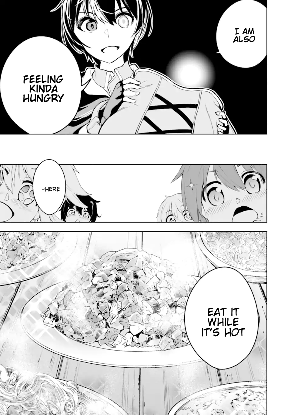 Page 4 of Chapter 23.2