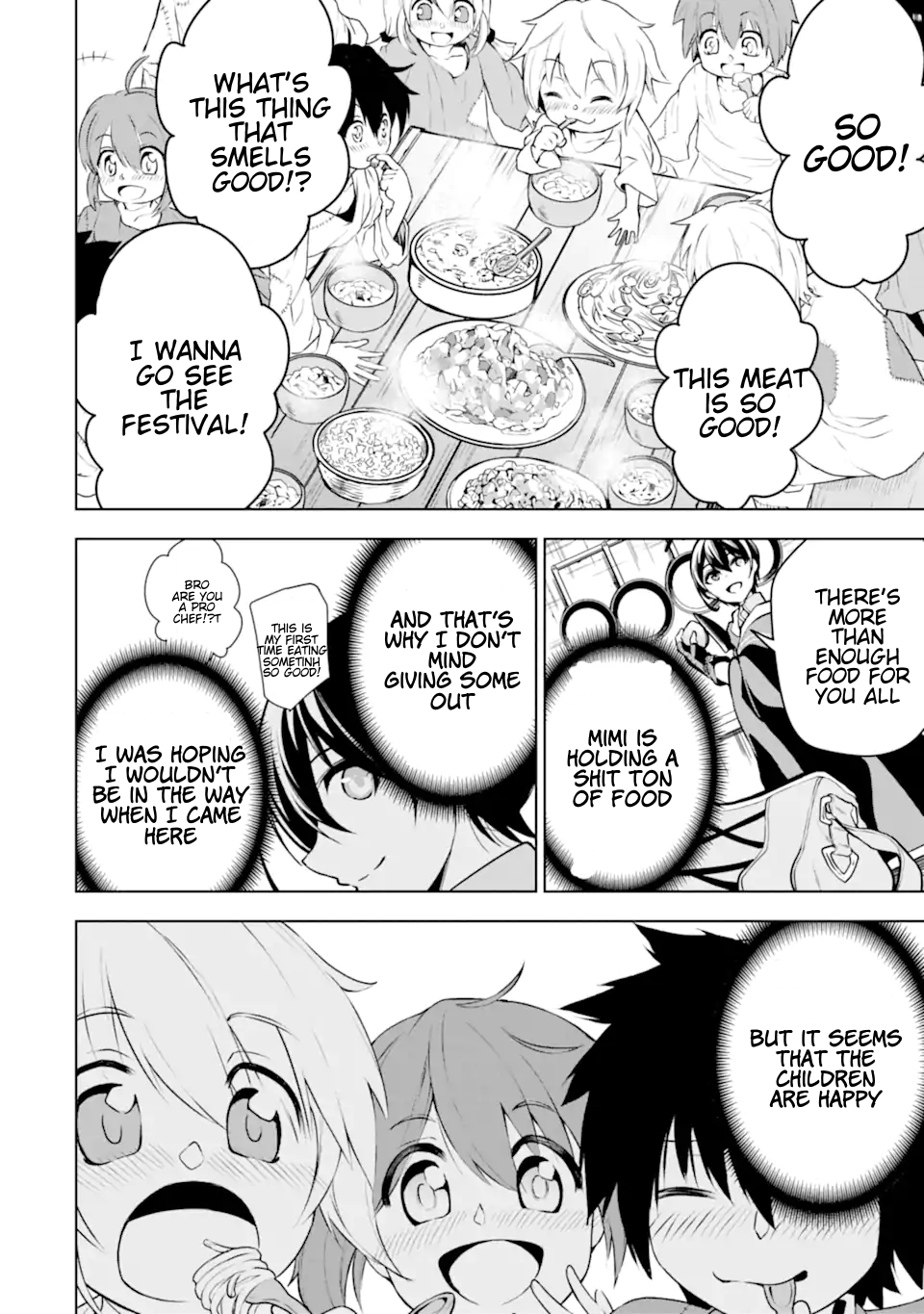 Page 5 of Chapter 23.2