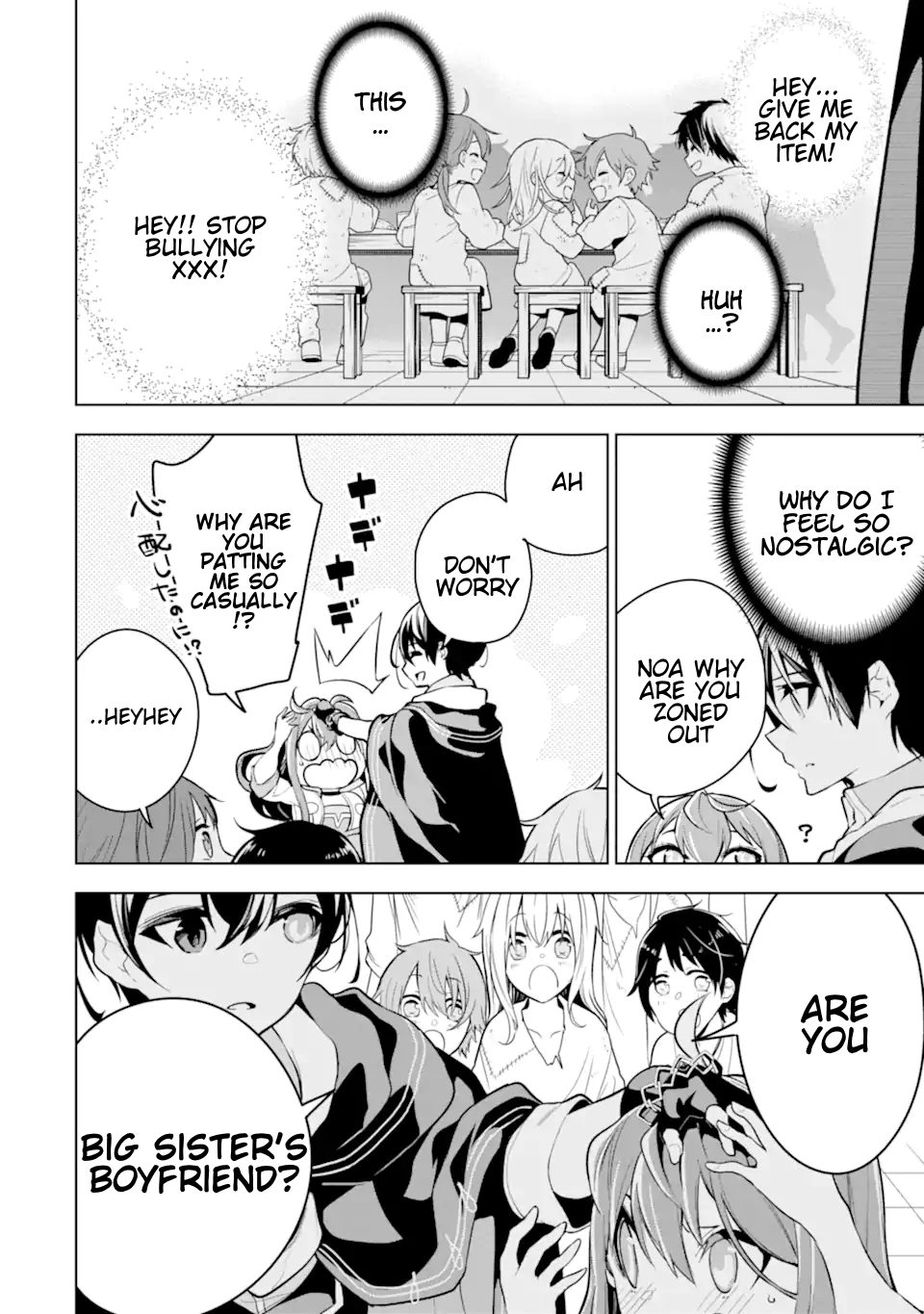 Page 7 of Chapter 23.2