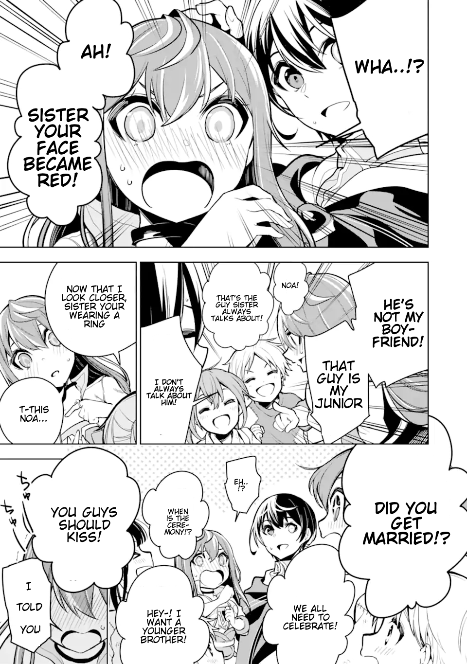 Page 8 of Chapter 23.2