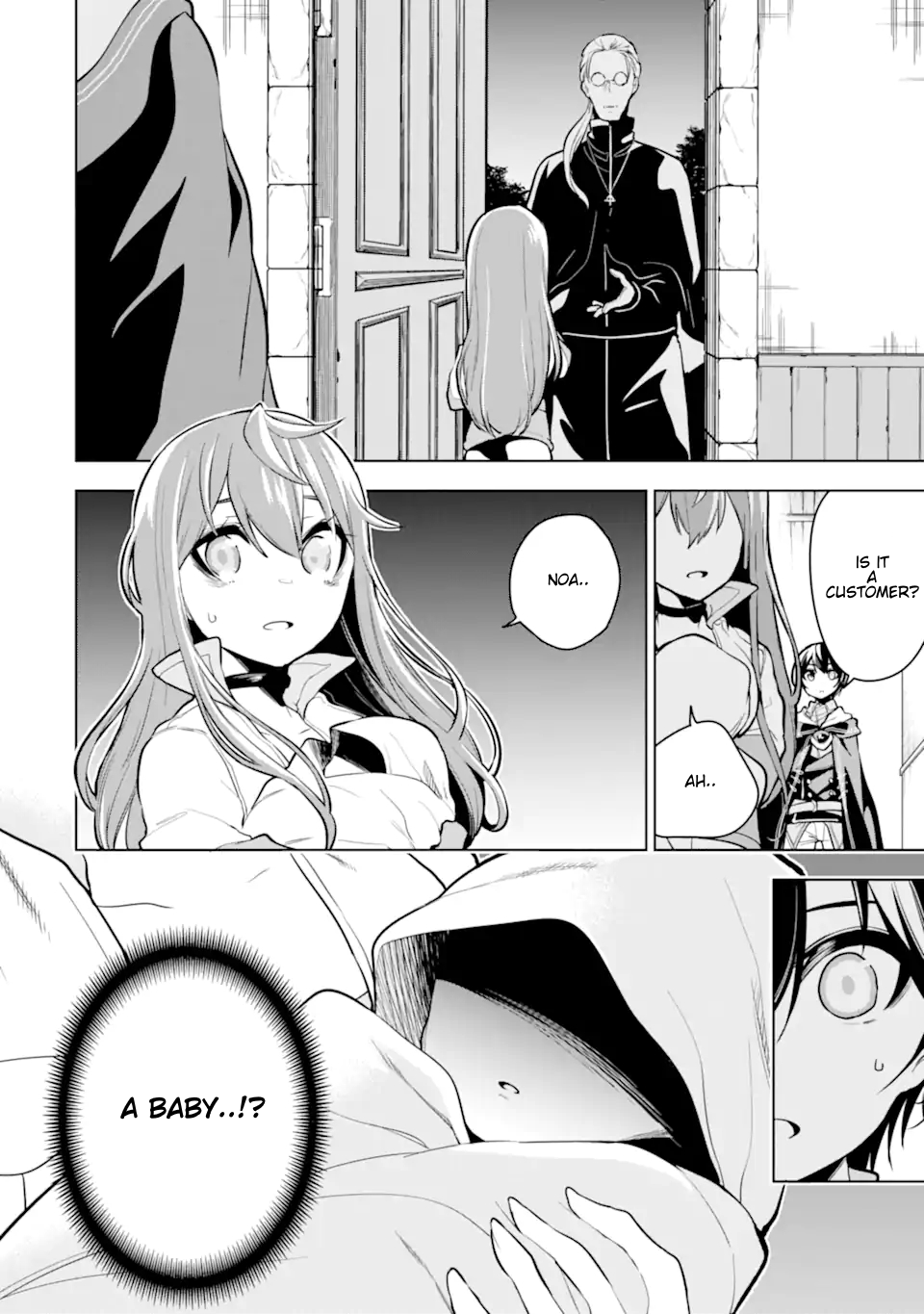 Page 11 of Chapter 23.2